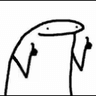 emoji_35