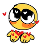 emoji_37