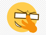 emoji_38