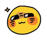 emoji_39