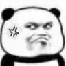 emoji_38