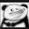 emoji_40