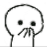 emoji_42