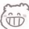 emoji_43