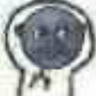 emoji_45