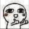 emoji_46