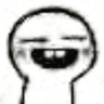 emoji_48