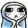 emoji_49