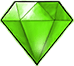 emeralda