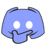 discordpensando