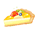 FruitTart