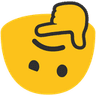 pensandobaixo