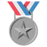 silvermedal