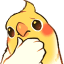BirbThink