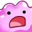 DittoWuh