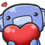 TP_Wumpus_Love