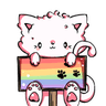 PrideCatto