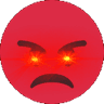RAGE