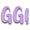 gg