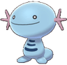 wooper