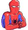 spidey5_handsjoinedtogether