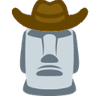 cowboy_moyai