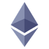 ETH