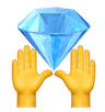 DiamondHands