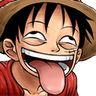8653luffyjeer