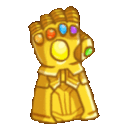 Thanos