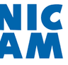 Sonic_TeamLogoP3