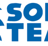 Sonic_TeamLogoP2