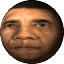 obama
