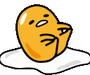 AMeggSway