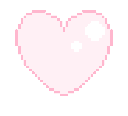 mommy_heartuwu