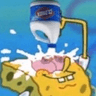 SpongeBobBleach