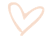 cc_heart