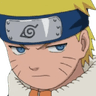 staringnaruto