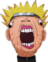 narutoderp