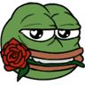 2497_pepe_rose