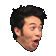 aaaa3