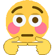 aaadd322