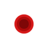 pointred