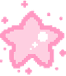 PinkStar