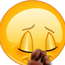 emoji_41