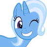 trixieWink