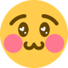 uwu_please