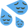 PensiveWater