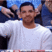 Drake