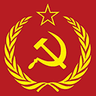 5505_communism